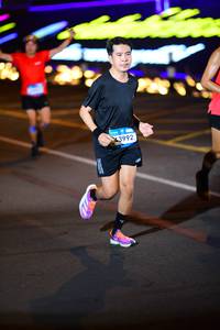 BIB: 43992
                            <button type="button" onclick="openModal(22910708)" class="btn btn-primary btn-sm float-right btn-popup" data-toggle="modal" data-target=".modal-high-quality">
                        <i class="fas fa-shopping-cart"></i> Add to Cart
                    </button>
                                            <button type="button" onclick="isThisMe(22910708, true)" class="btn btn-success btn-sm float-right btn-popup btn-isme hidden" data-toggle="tooltip" data-placement="bottom" title="นี่คือรูปของคุณใช่ไหม คลิกที่นี่เพื่อเอาเข้าอัลบั้ม">
                        <i class="fas fa-plus"></i> Add to album
                    </button>
                    <button type="button" onclick="isThisMe(22910708, false)" class="btn btn-warning btn-sm float-right btn-popup btn-isnotme hidden">
                        <i class="fas fa-ban"></i> Remove from album
                    </button>